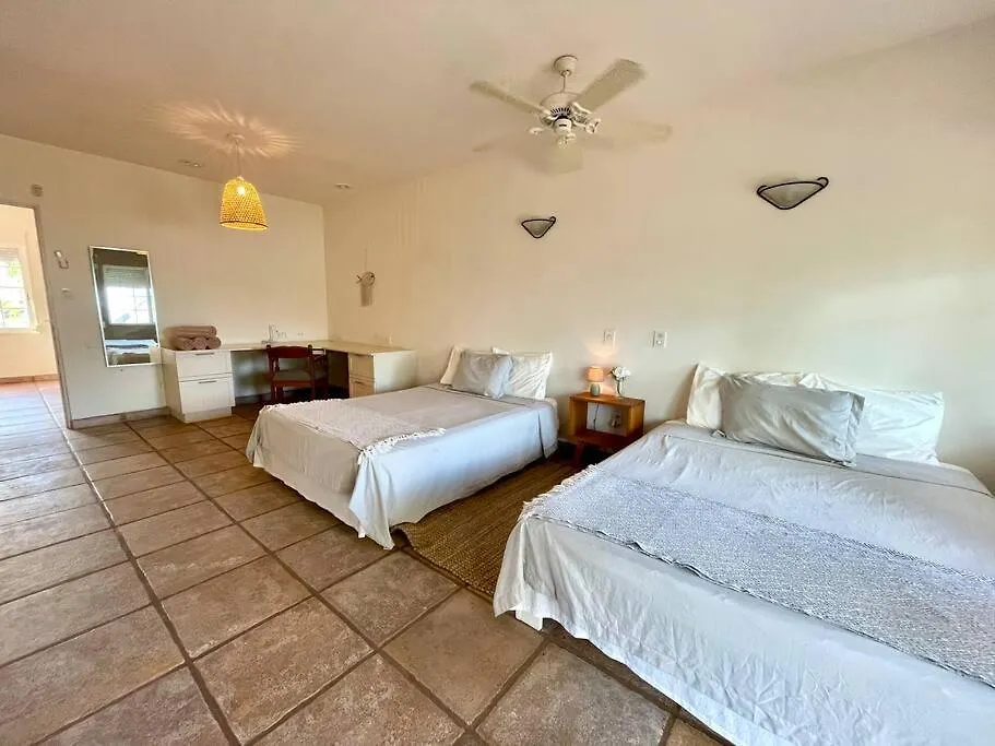 El Meco Beachfront & Private Pool Villa By Casa Paraiso Cancún